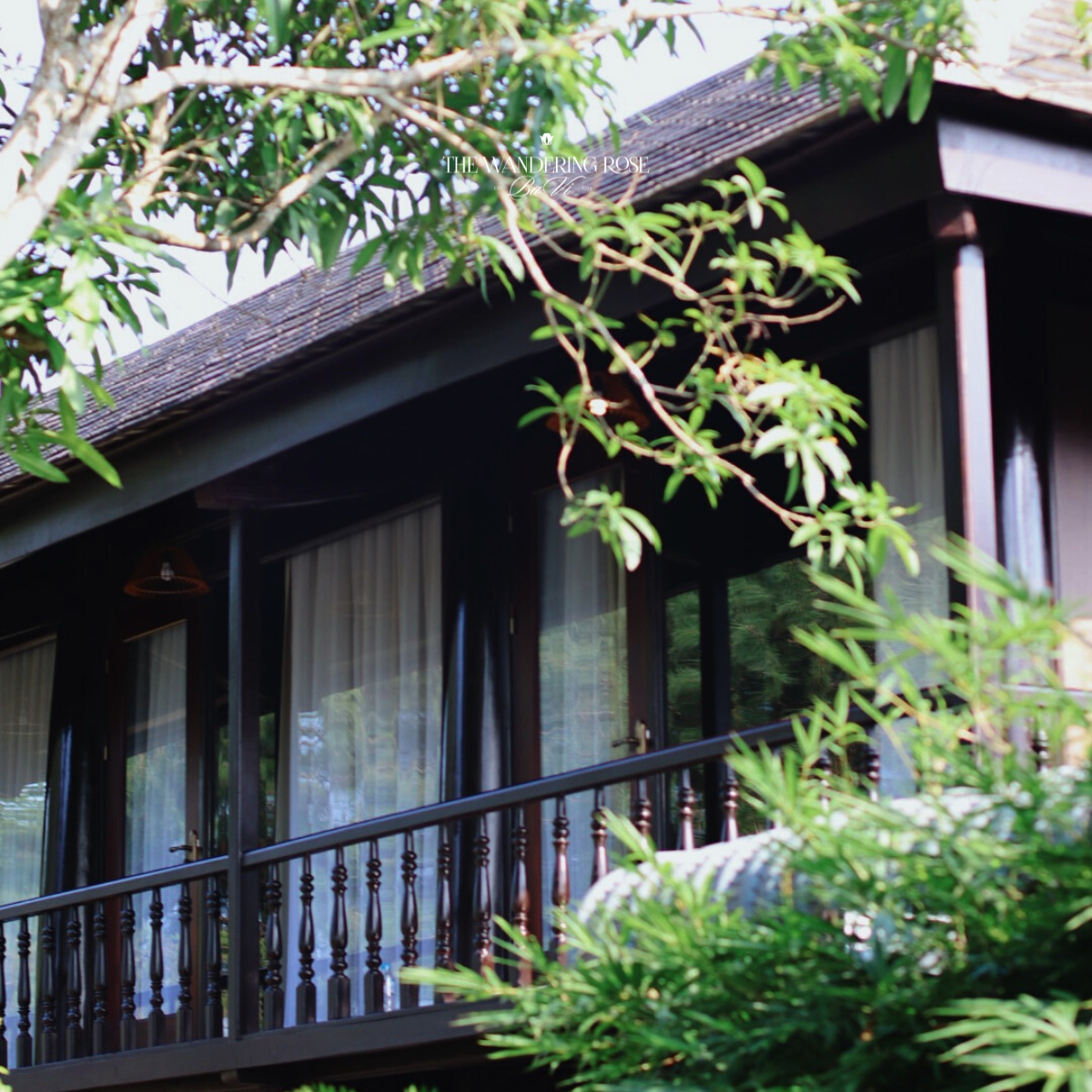 Sự kiện âm nhạc cuối tuần
